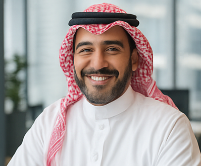 عميل