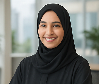 عميلة