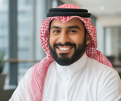 عميل